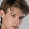 Colin Ford Picture