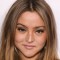Devon Aoki Picture