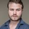 Brady Corbet Picture