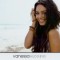 Vanessa Hudgens Picture
