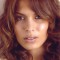 Nadine Velazquez Picture