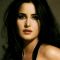 Katrina Kaif Picture