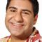 Parvesh Cheena Picture