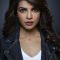Priyanka Chopra Picture