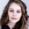 Alexis Dziena Picture
