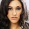 Janina Gavankar Picture