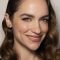 Melanie Scrofano Picture