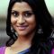 Konkona Sen Sharma Picture