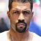 Deon Cole Picture