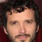 Bret McKenzie Picture
