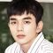 Yoo Seung-ho Picture