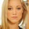 Zoie Palmer Picture