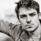 Jesse Hutch Picture