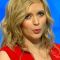 Rachel Riley Picture