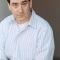 Andrew Friedman Picture