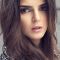 Clara Lago Picture