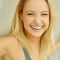 Brittney Wilson Picture