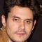 John Mayer Picture