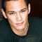 Michael Esparza Picture