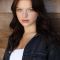 Clara Alexandrova Picture