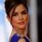 Adriana Ugarte Picture