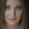 Valentina de Angelis Picture