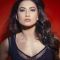 Gauhar Khan Picture