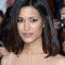 Julia Jones Picture