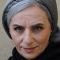 Maryam Boubani Picture