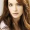 Gina Holden Picture