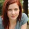 Rachel Hurd-Wood Picture
