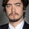 Riccardo Scamarcio Picture