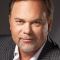 Peter Skagen Picture