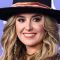 Lainey Wilson Picture