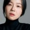 Lee Sang-Hee Picture