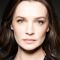 Catherine Walker Picture
