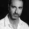 Ermin Bravo Picture