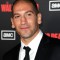 Jon Bernthal Picture