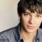 Devon Bostick Picture