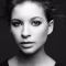 Stacey Farber Picture