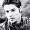 Josh Henderson Picture