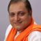 Manoj Joshi Picture