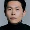 Kang Gil-woo Picture