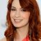 Felicia Day Picture
