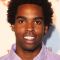 Daniel Curtis Lee Picture