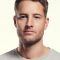 Justin Hartley Picture