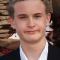 Max Pirkis Picture