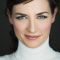 Erica Carroll Picture