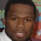 50 Cent Picture