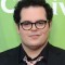 Josh Gad Picture